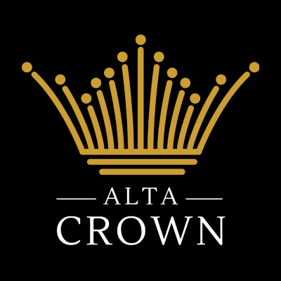 Altacrown