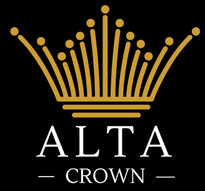 Altacrown